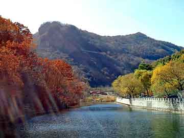 澳门二四六天天彩图库，深圳治疗疱疹医院